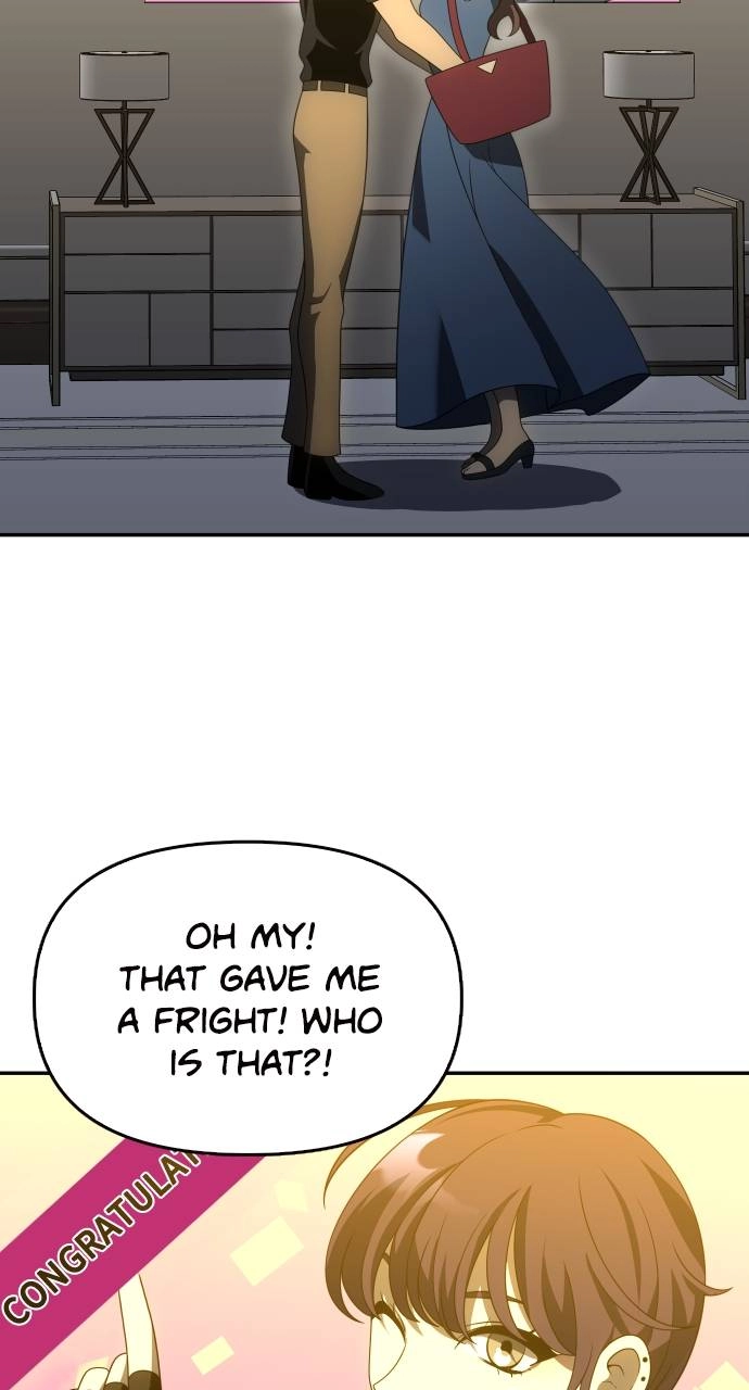 I Was the Final Boss Chapter 54, page 60 of 132