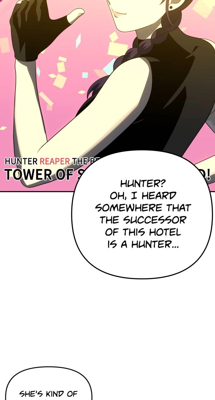 I Was the Final Boss Chapter 54, page 61 of 132