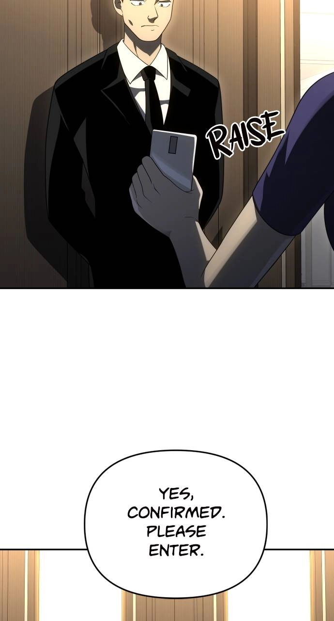 I Was the Final Boss Chapter 54, page 63 of 132