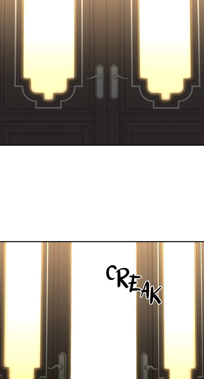 I Was the Final Boss Chapter 54, page 64 of 132