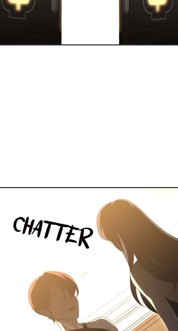 I Was the Final Boss Chapter 54, page 65 of 132