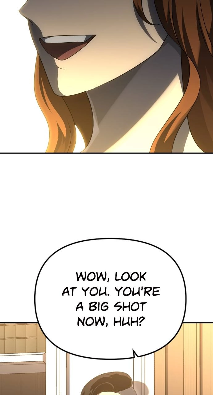 I Was the Final Boss Chapter 54, page 69 of 132