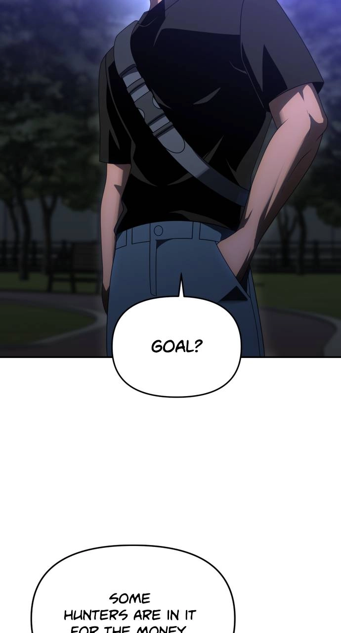 I Was the Final Boss Chapter 54, page 7 of 132