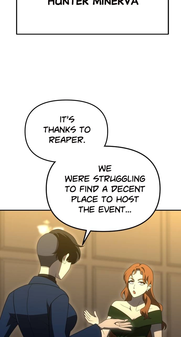 I Was the Final Boss Chapter 54, page 72 of 132