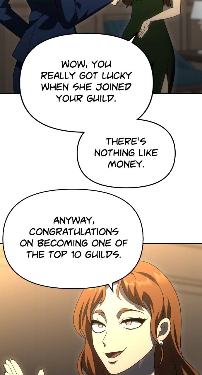 I Was the Final Boss Chapter 54, page 73 of 132
