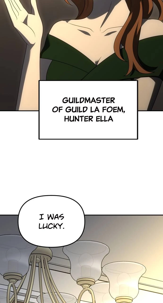 I Was the Final Boss Chapter 54, page 74 of 132