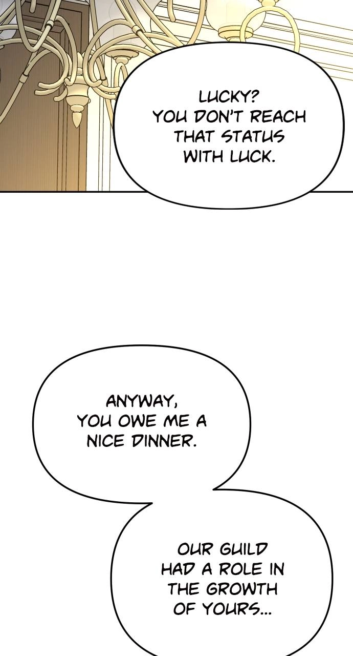 I Was the Final Boss Chapter 54, page 75 of 132