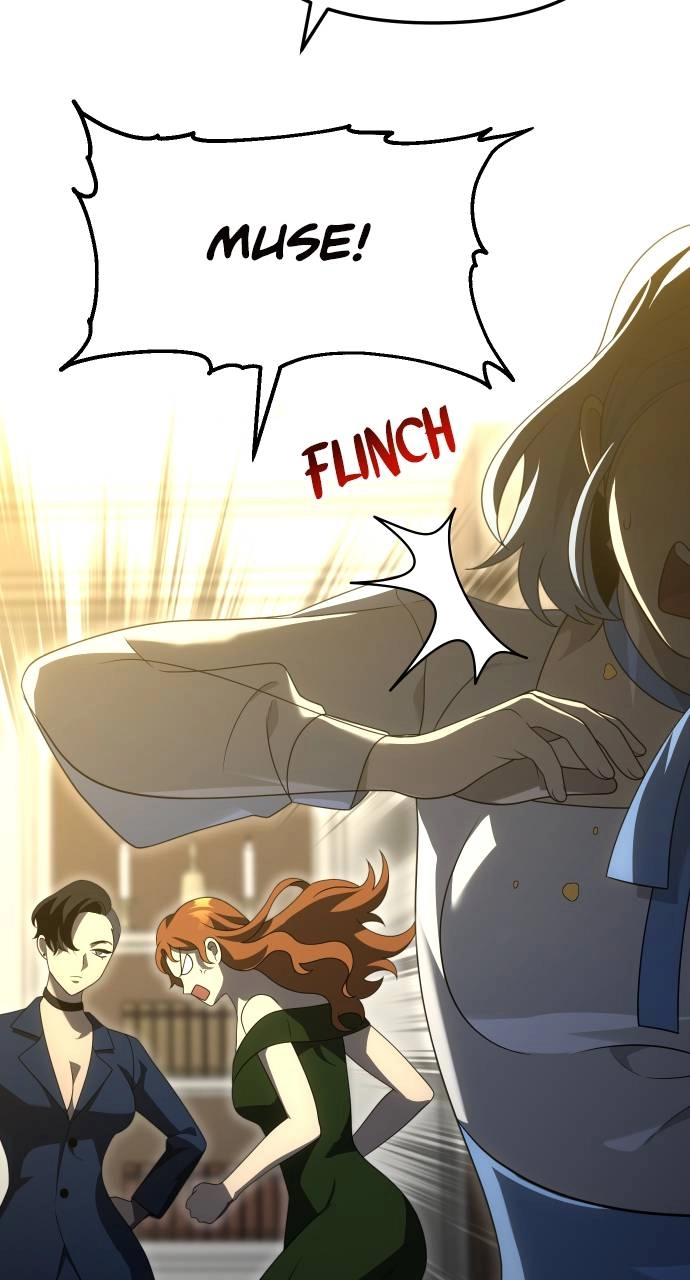 I Was the Final Boss Chapter 54, page 76 of 132