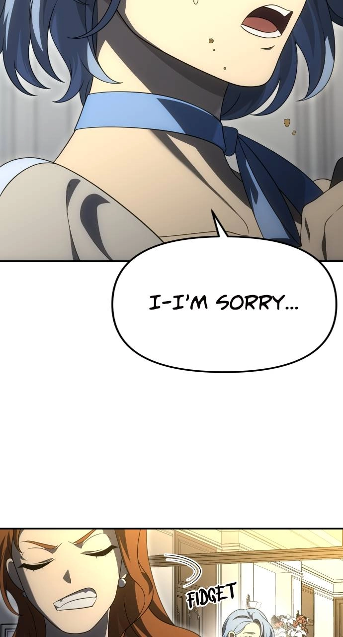 I Was the Final Boss Chapter 54, page 78 of 132