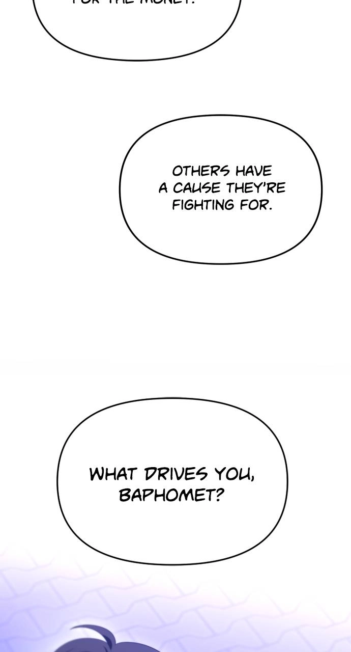 I Was the Final Boss Chapter 54, page 8 of 132