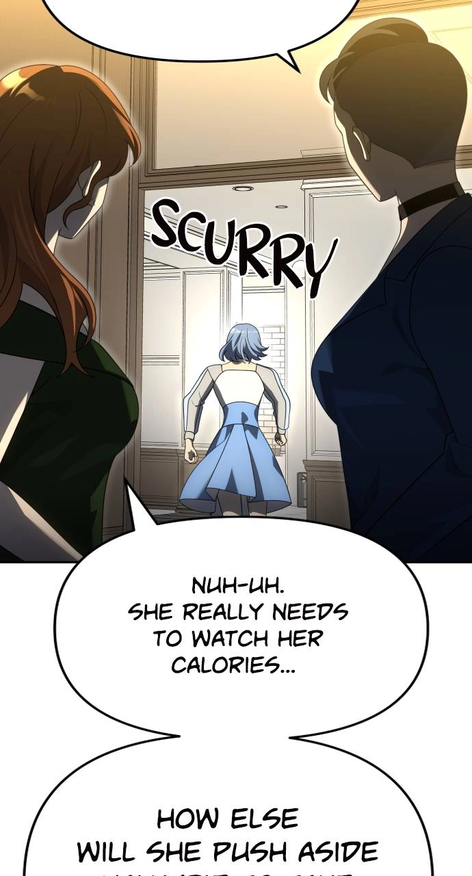 I Was the Final Boss Chapter 54, page 80 of 132