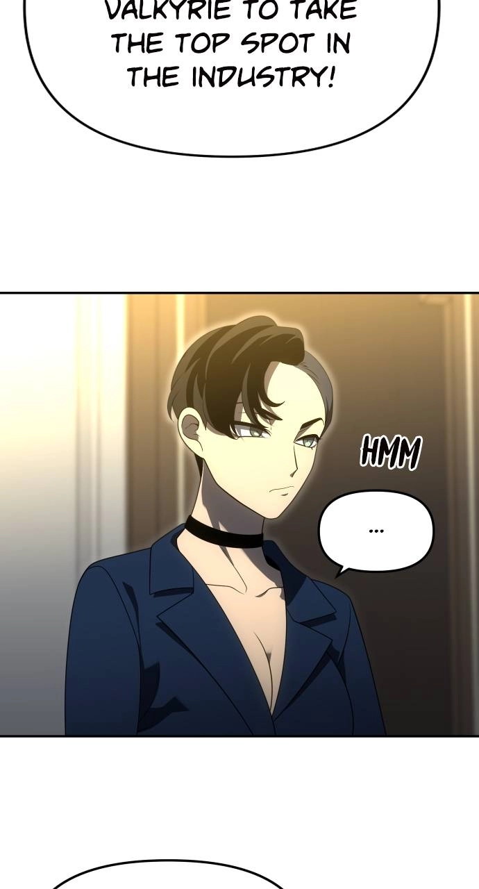 I Was the Final Boss Chapter 54, page 81 of 132