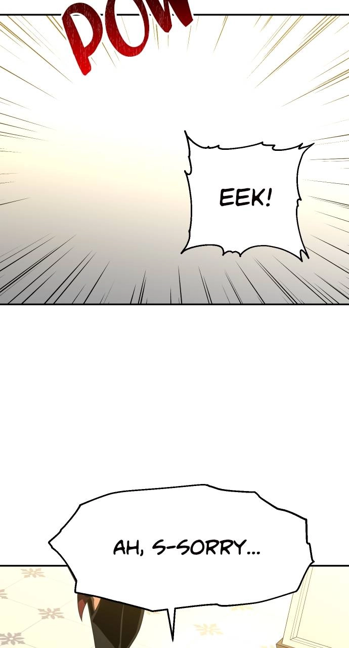 I Was the Final Boss Chapter 54, page 84 of 132