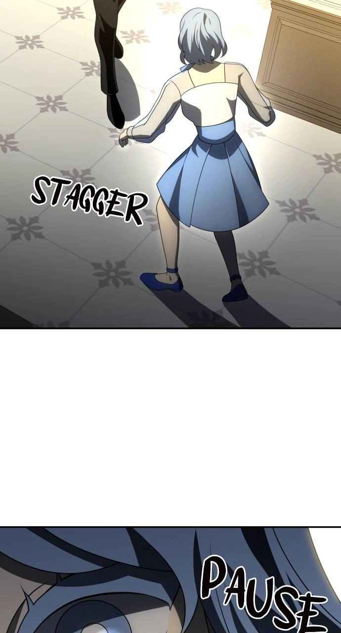 I Was the Final Boss Chapter 54, page 85 of 132