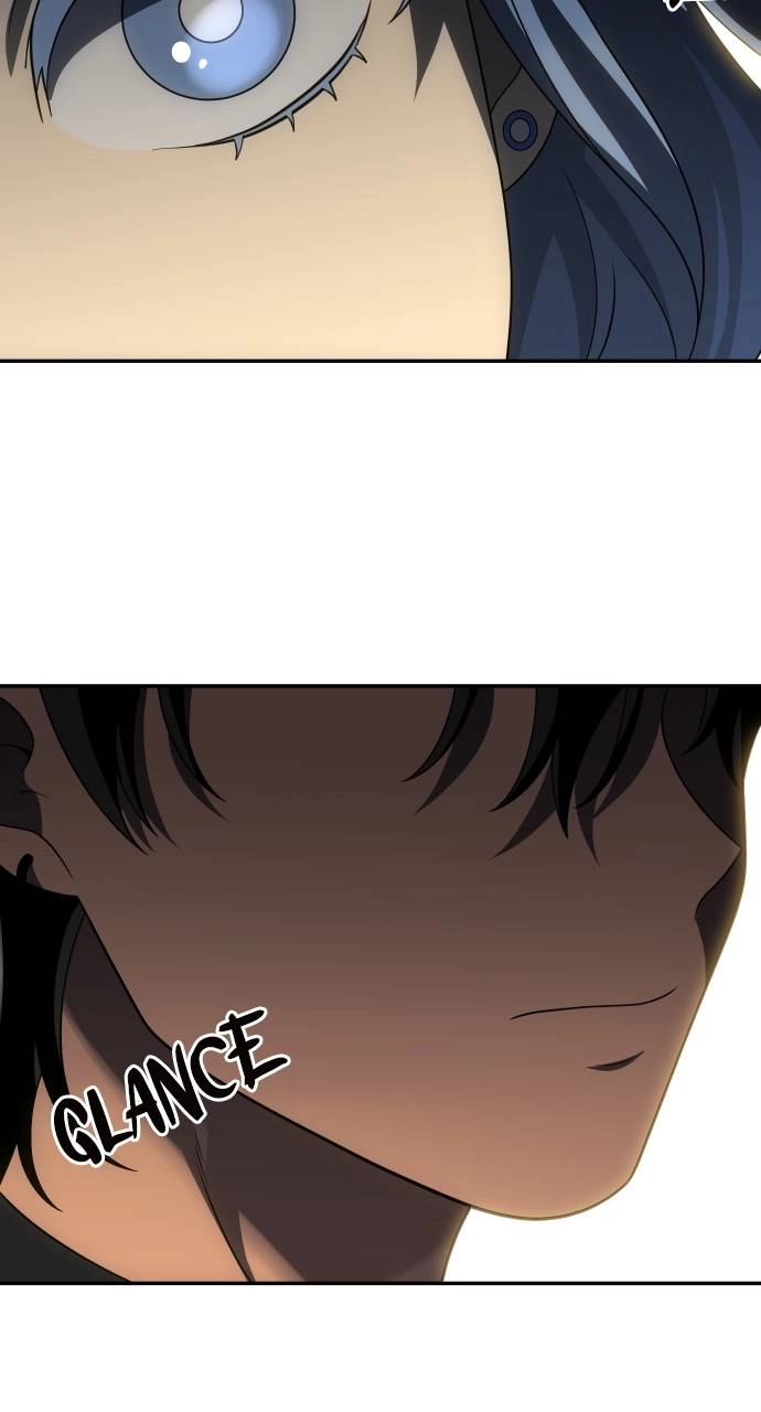 I Was the Final Boss Chapter 54, page 86 of 132