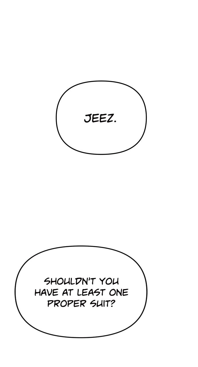 I Was the Final Boss Chapter 54, page 88 of 132