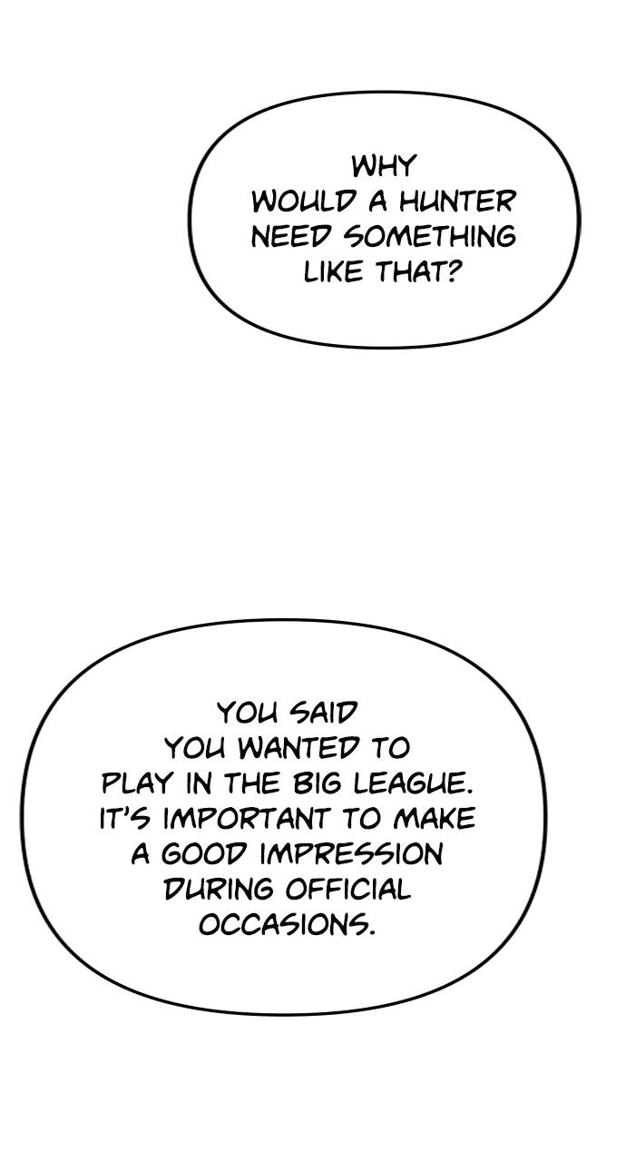 I Was the Final Boss Chapter 54, page 89 of 132