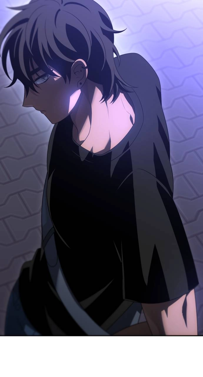 I Was the Final Boss Chapter 54, page 9 of 132