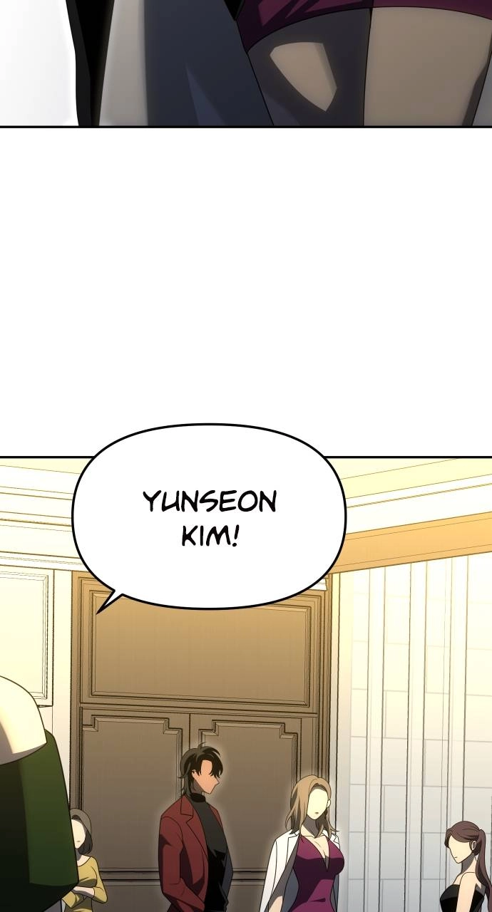 I Was the Final Boss Chapter 54, page 93 of 132