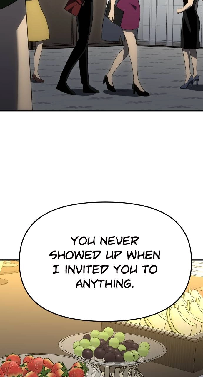 I Was the Final Boss Chapter 54, page 94 of 132