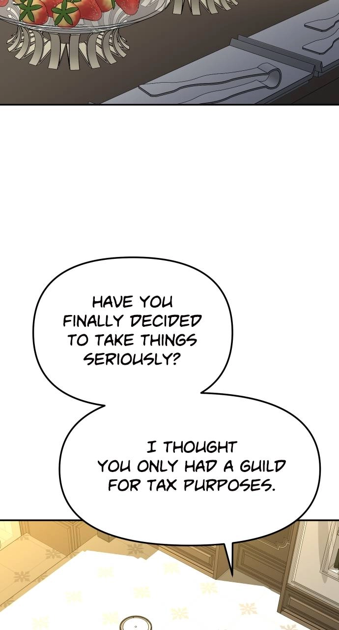 I Was the Final Boss Chapter 54, page 95 of 132