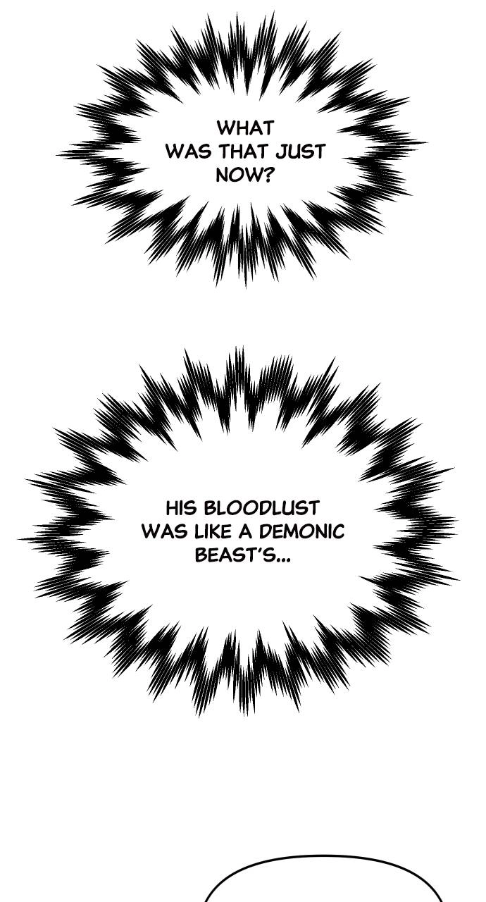 I Was the Final Boss Chapter 55, page 10 of 149