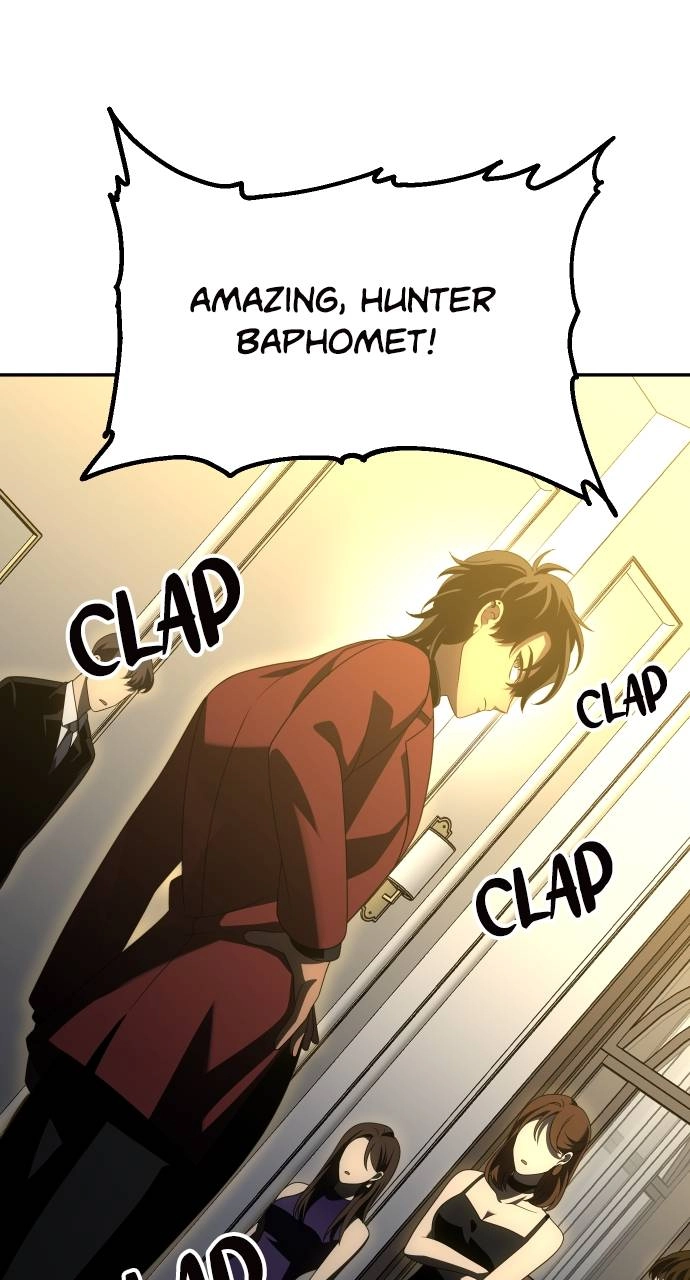 I Was the Final Boss Chapter 55, page 100 of 149