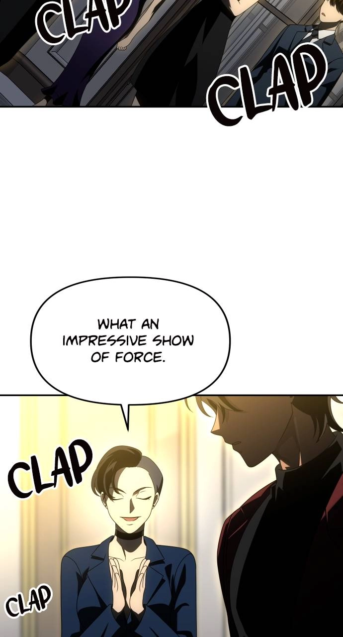 I Was the Final Boss Chapter 55, page 101 of 149