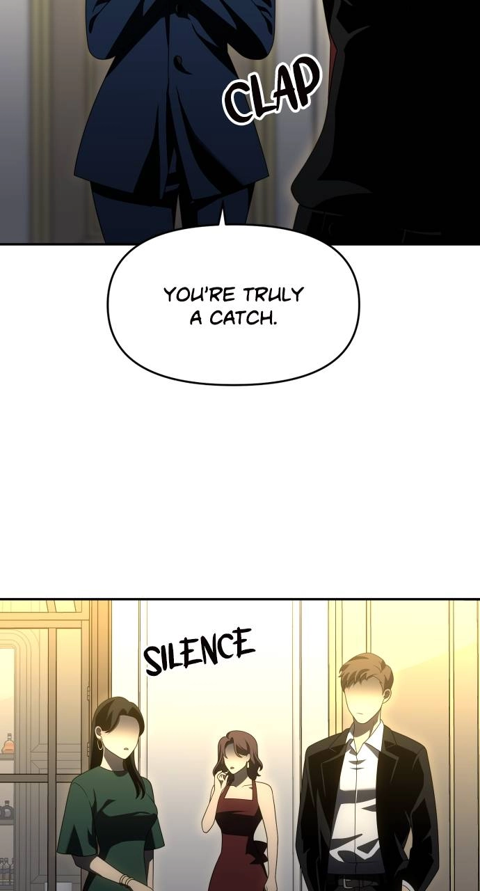 I Was the Final Boss Chapter 55, page 102 of 149
