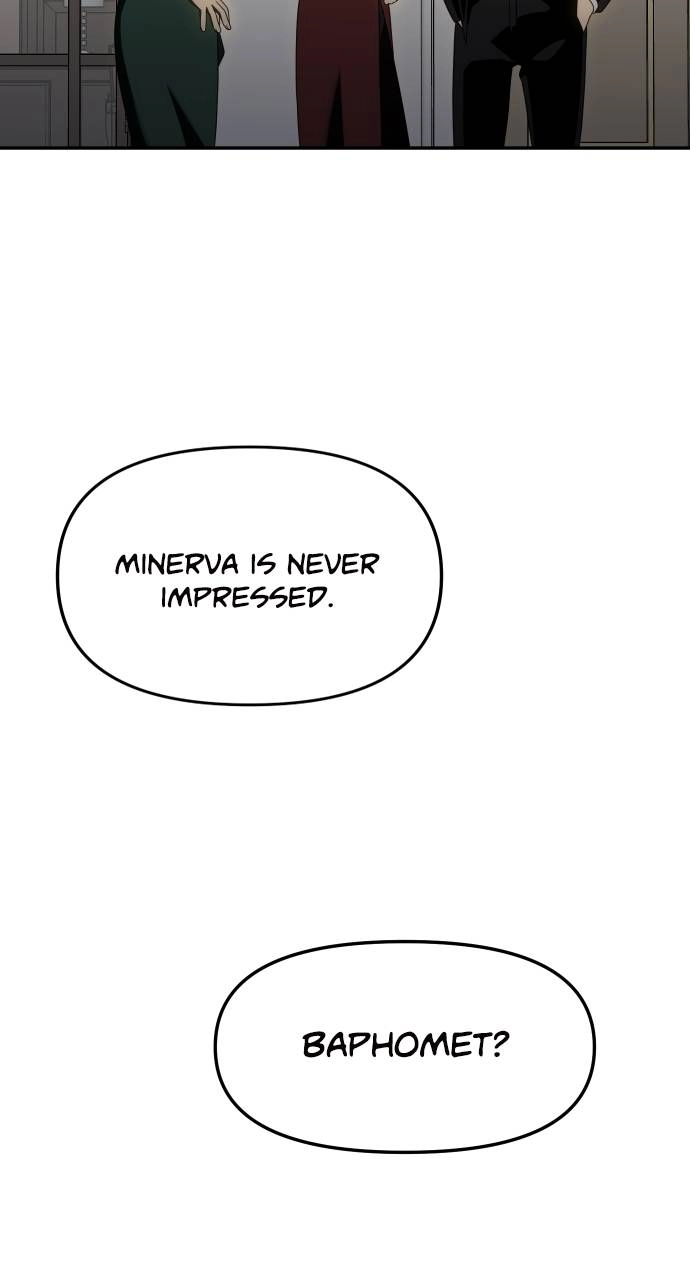 I Was the Final Boss Chapter 55, page 103 of 149