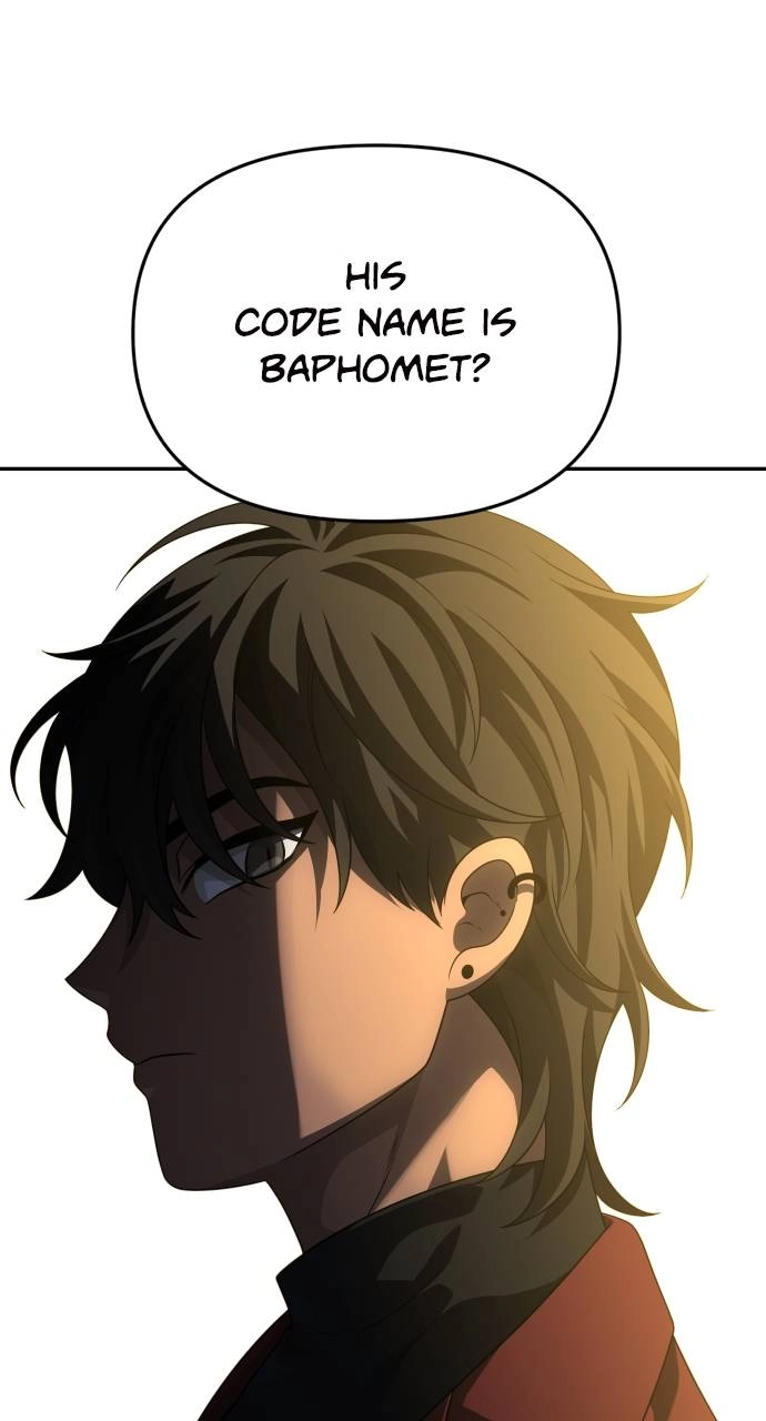 I Was the Final Boss Chapter 55, page 104 of 149