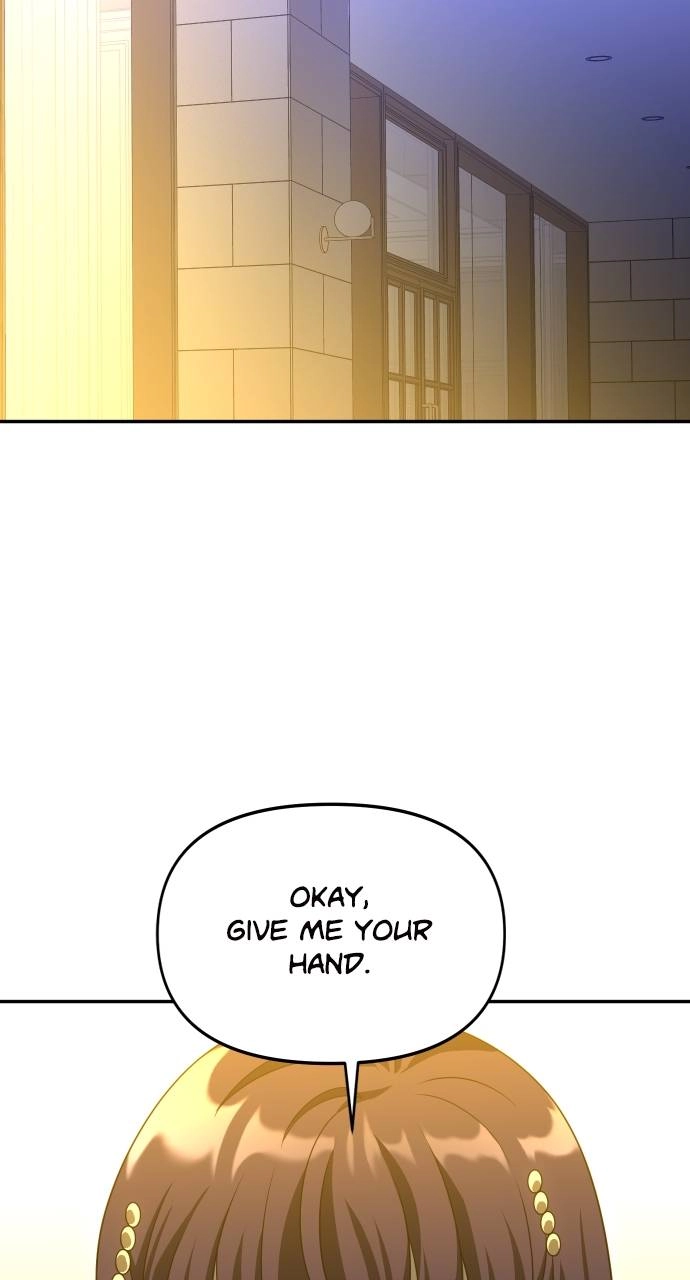 I Was the Final Boss Chapter 55, page 106 of 149