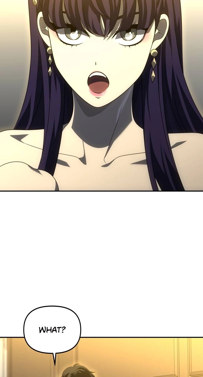I Was the Final Boss Chapter 55, page 107 of 149
