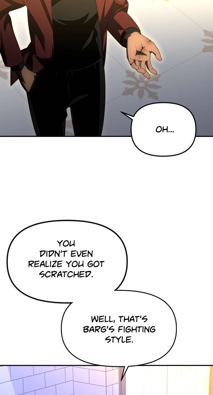 I Was the Final Boss Chapter 55, page 109 of 149