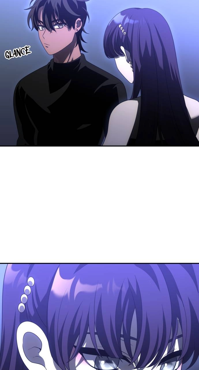 I Was the Final Boss Chapter 55, page 111 of 149
