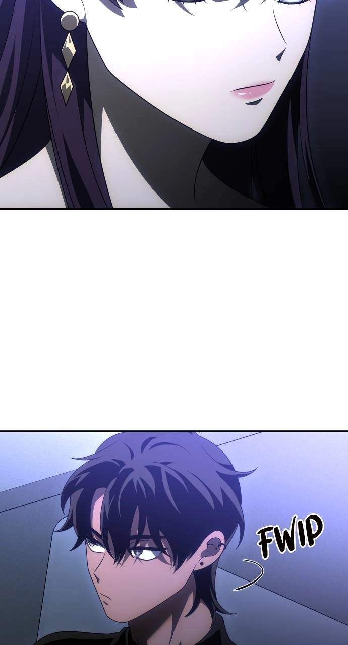 I Was the Final Boss Chapter 55, page 112 of 149