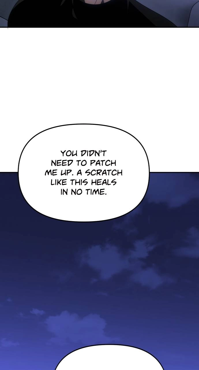 I Was the Final Boss Chapter 55, page 113 of 149