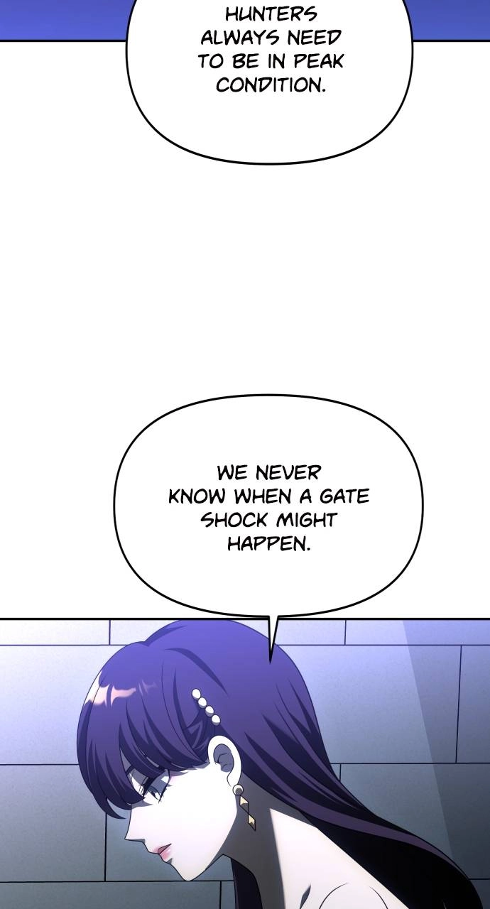 I Was the Final Boss Chapter 55, page 114 of 149
