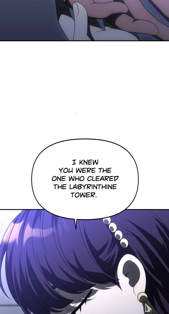 I Was the Final Boss Chapter 55, page 116 of 149