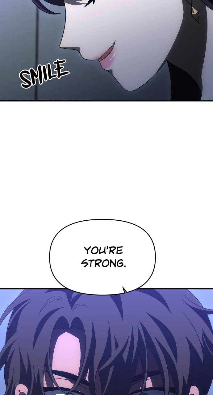 I Was the Final Boss Chapter 55, page 117 of 149