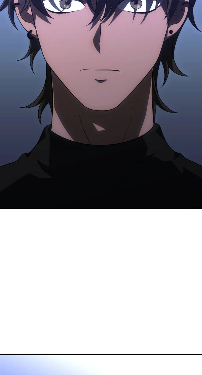 I Was the Final Boss Chapter 55, page 118 of 149