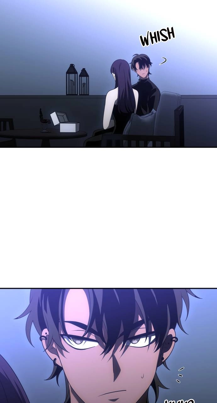 I Was the Final Boss Chapter 55, page 119 of 149