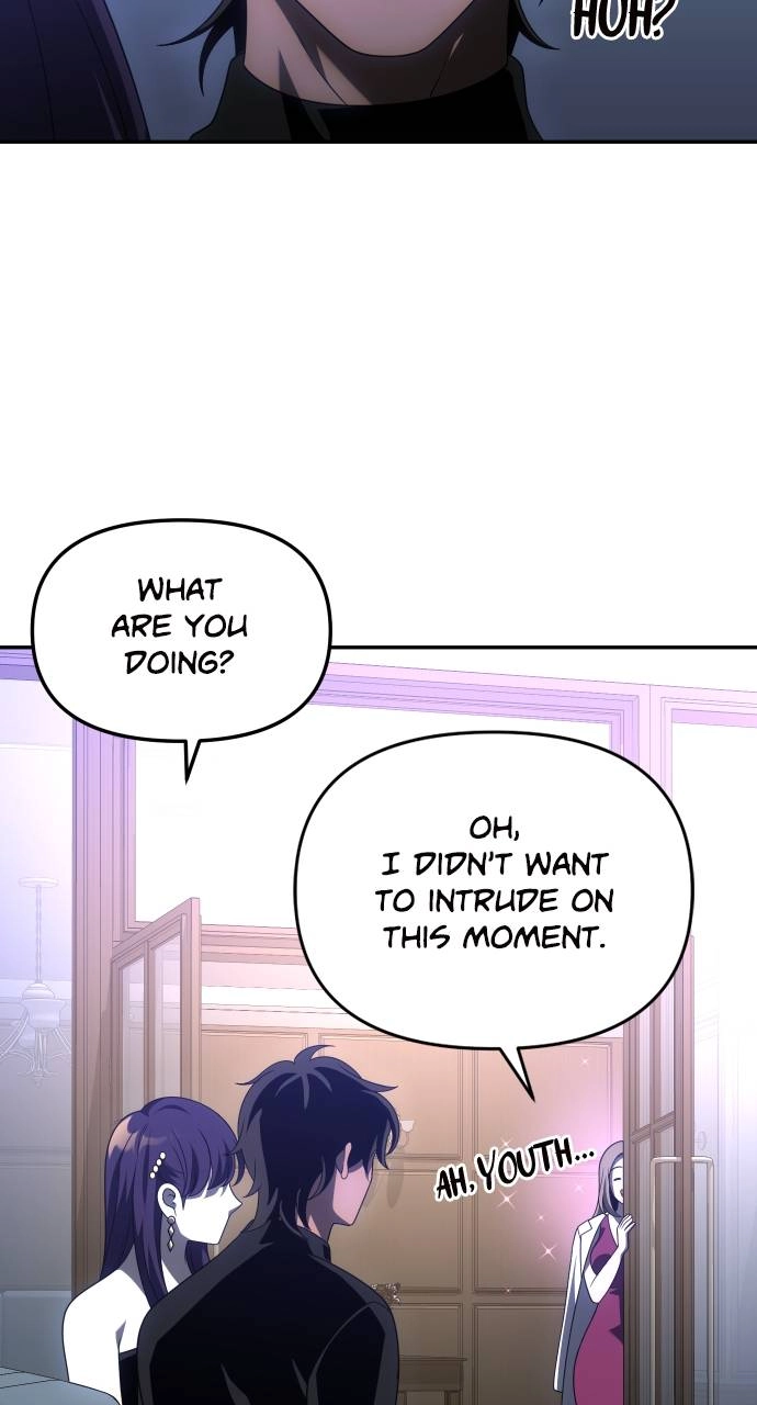 I Was the Final Boss Chapter 55, page 120 of 149