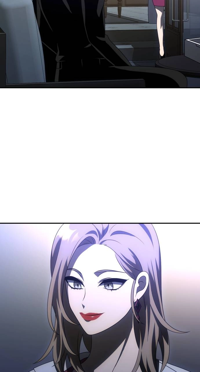 I Was the Final Boss Chapter 55, page 121 of 149