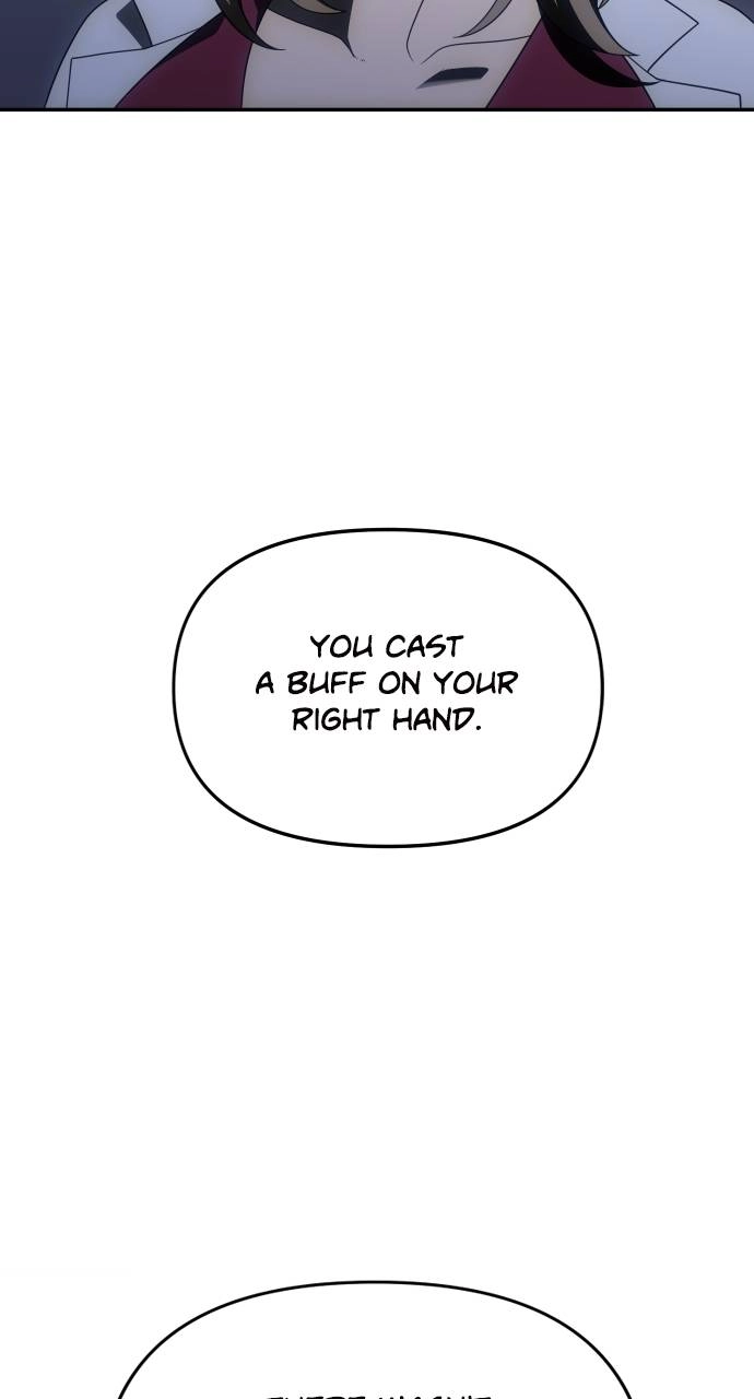 I Was the Final Boss Chapter 55, page 122 of 149