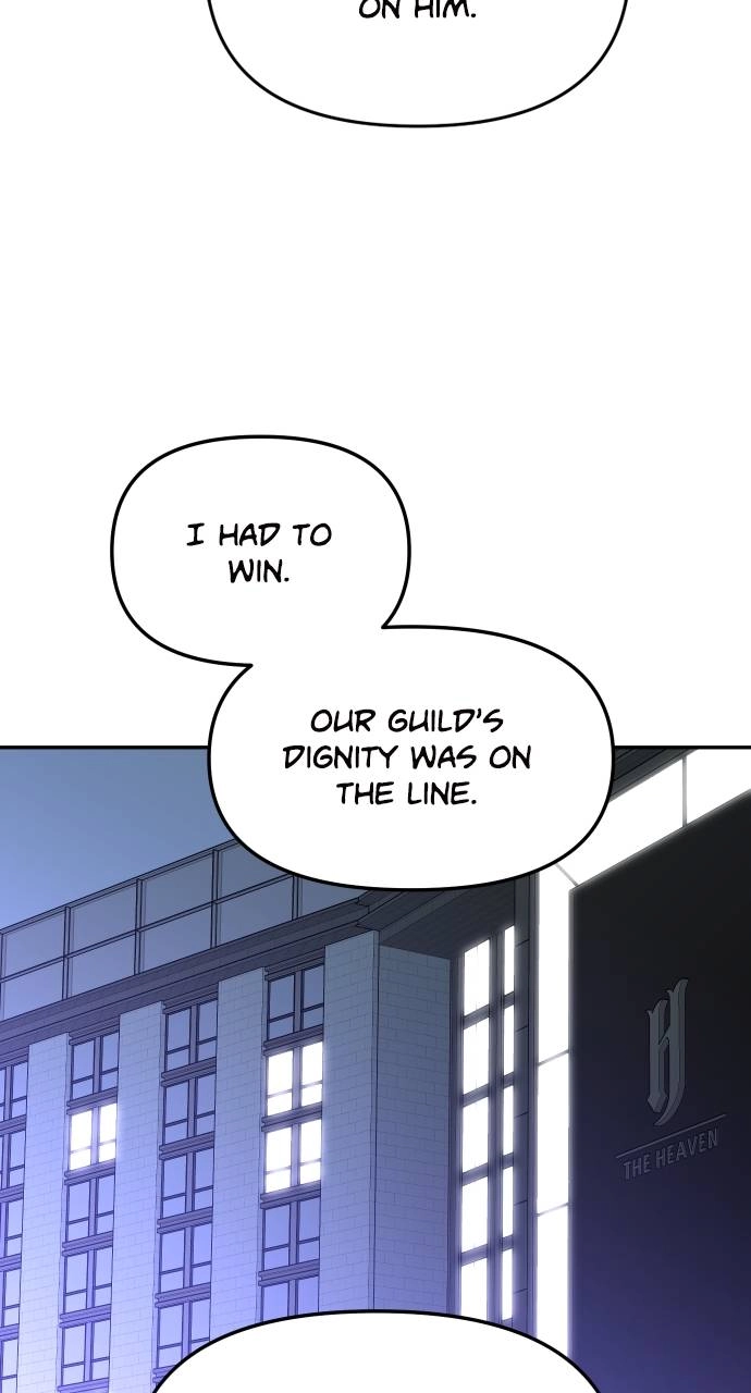 I Was the Final Boss Chapter 55, page 124 of 149