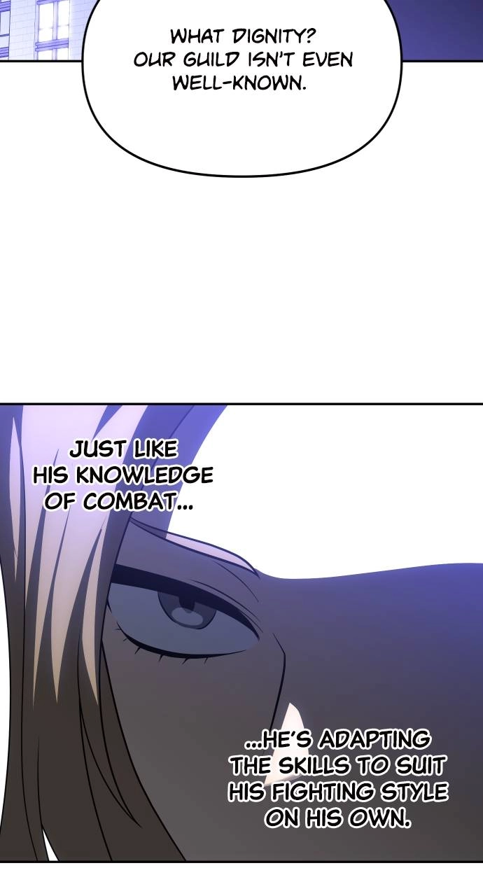 I Was the Final Boss Chapter 55, page 125 of 149