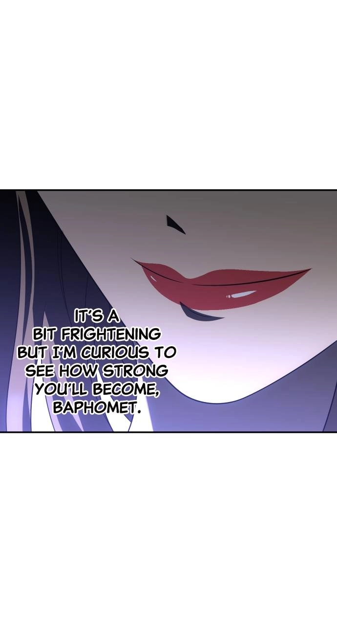 I Was the Final Boss Chapter 55, page 126 of 149