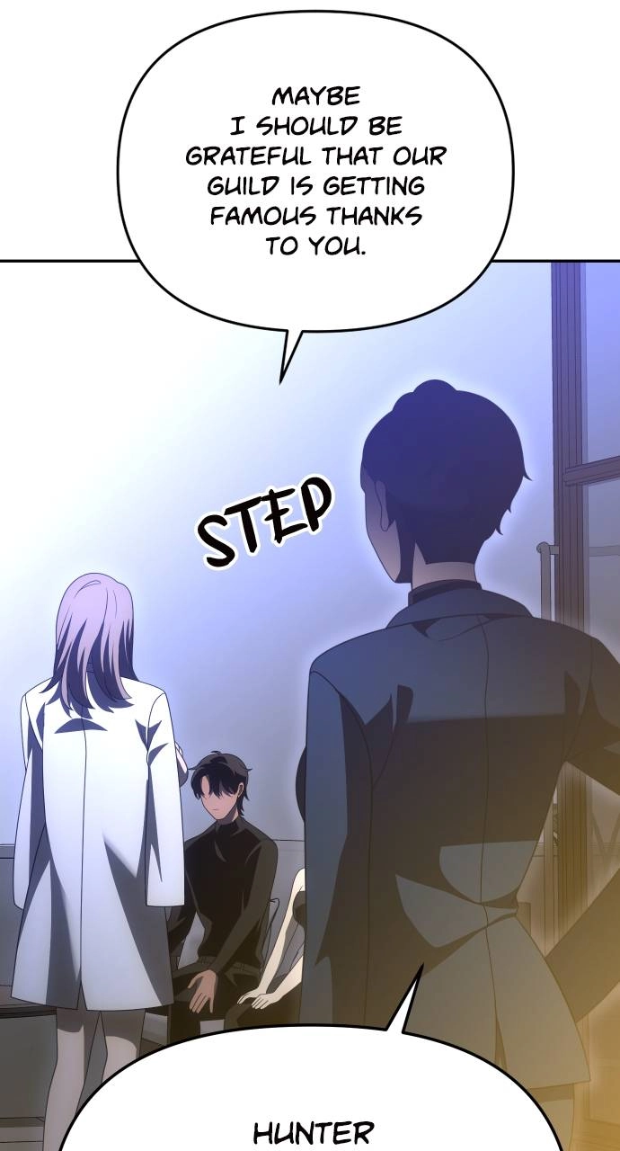 I Was the Final Boss Chapter 55, page 127 of 149