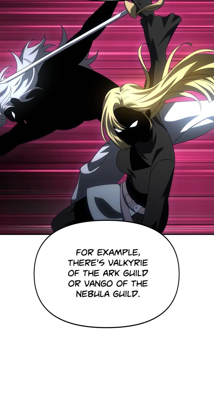 I Was the Final Boss Chapter 55, page 129 of 149